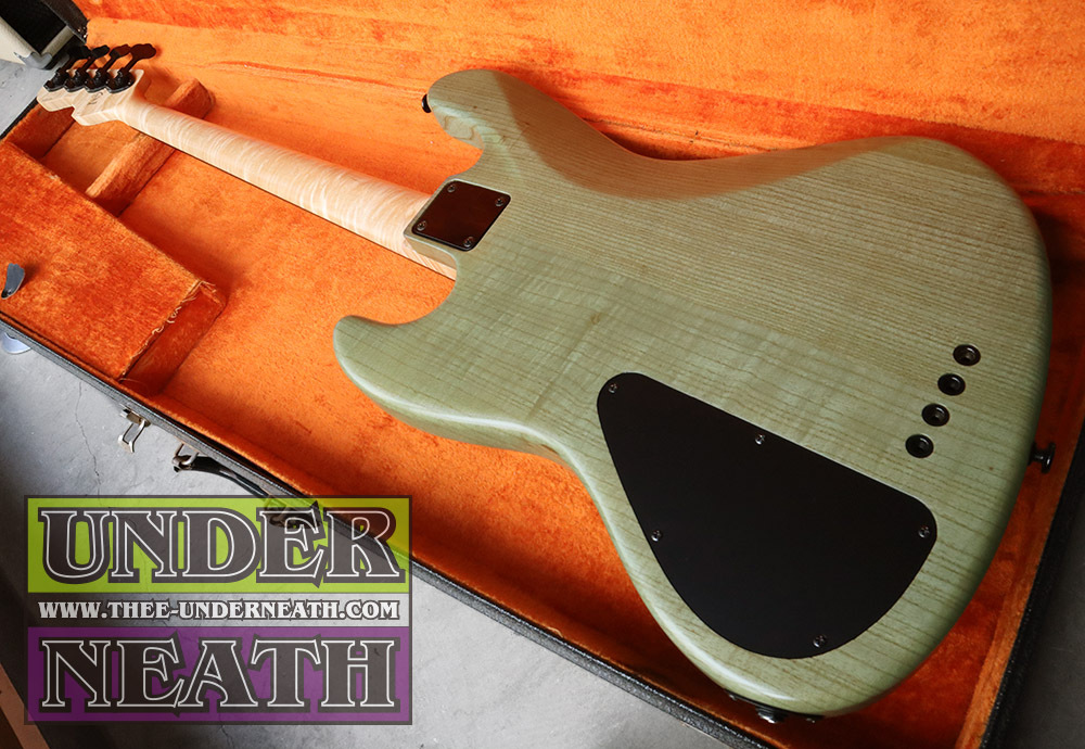 NJまみー様❣️専用商品 momose MJ-EWC-'21WSE/NJ SPM/ASH（中古）【楽器検索デジマート】
