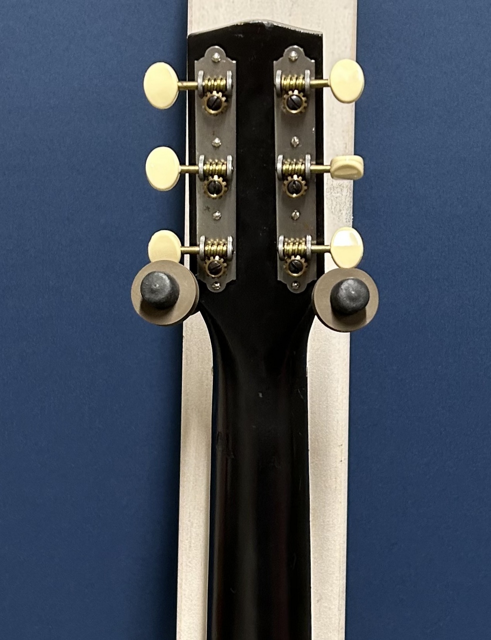 Fender F-70（ビンテージ）【楽器検索デジマート】