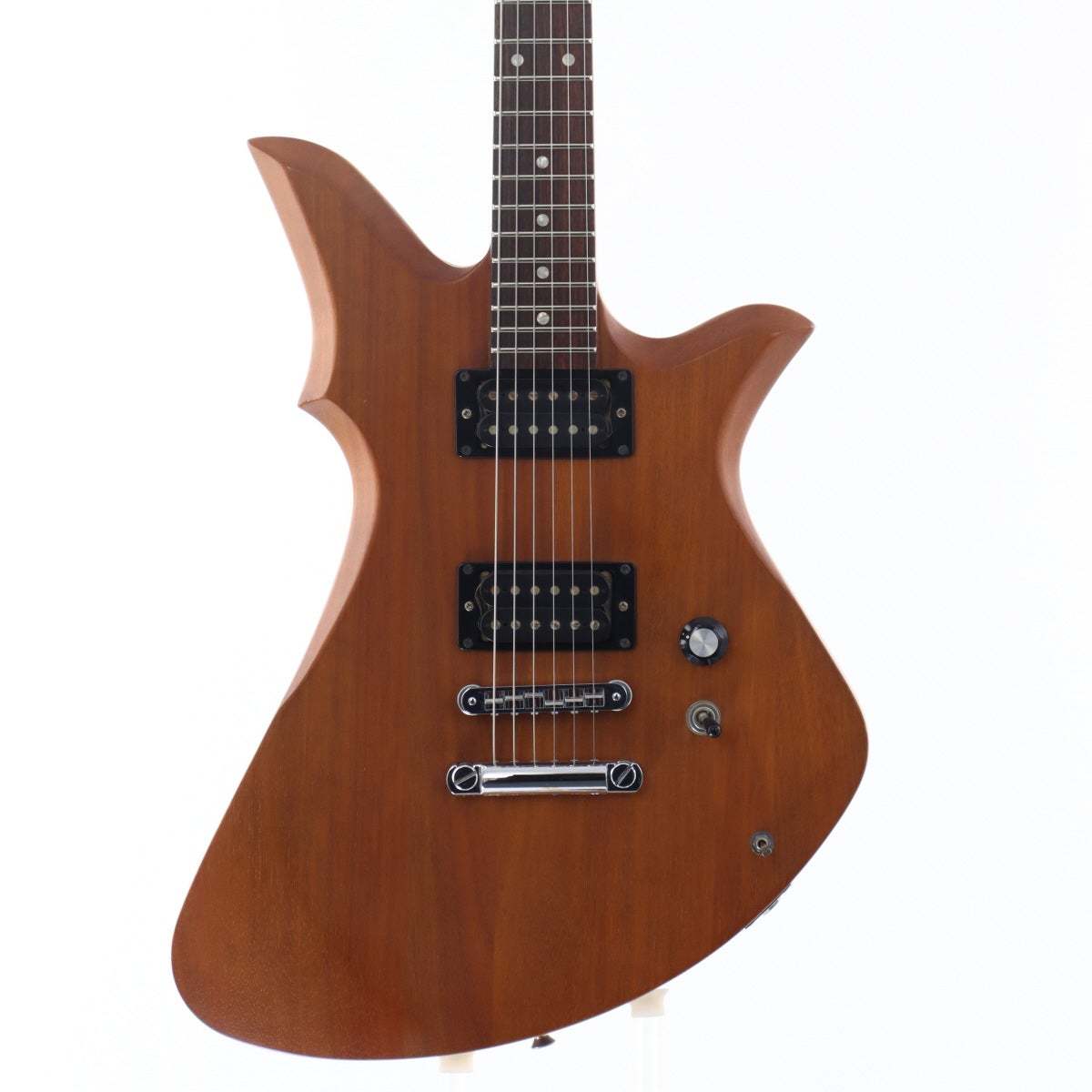 FERNANDES/BURNY HR-85 hide Model 【梅田店】（中古/送料無料）【楽器
