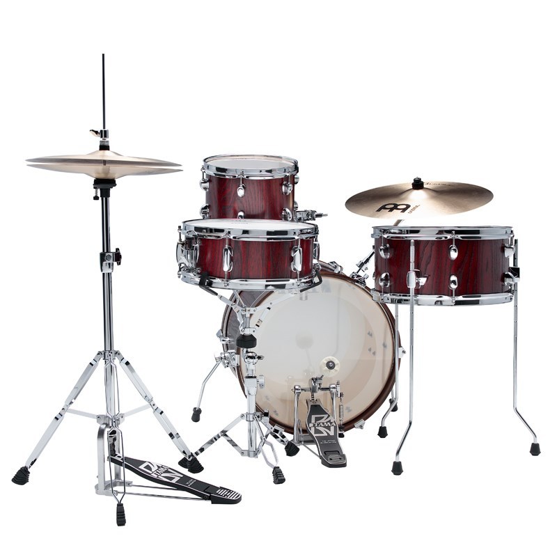 ライム＆ストリームスMajlibu ClassicMCB-4104LM未使用品 ライム＆ストリームスMajlibu ClassicMCB-4104LM未使用品