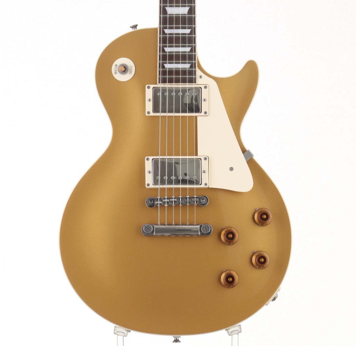 Tokai LS-129 Gold Top 【新宿店】（中古/送料無料）【楽器検索