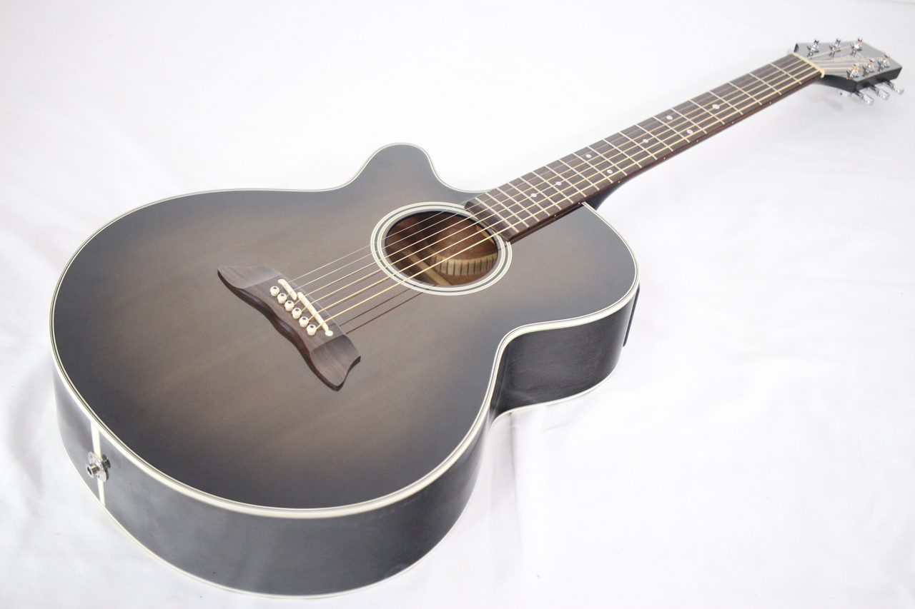 Takamine PT-106/LH（中古）【楽器検索デジマート】