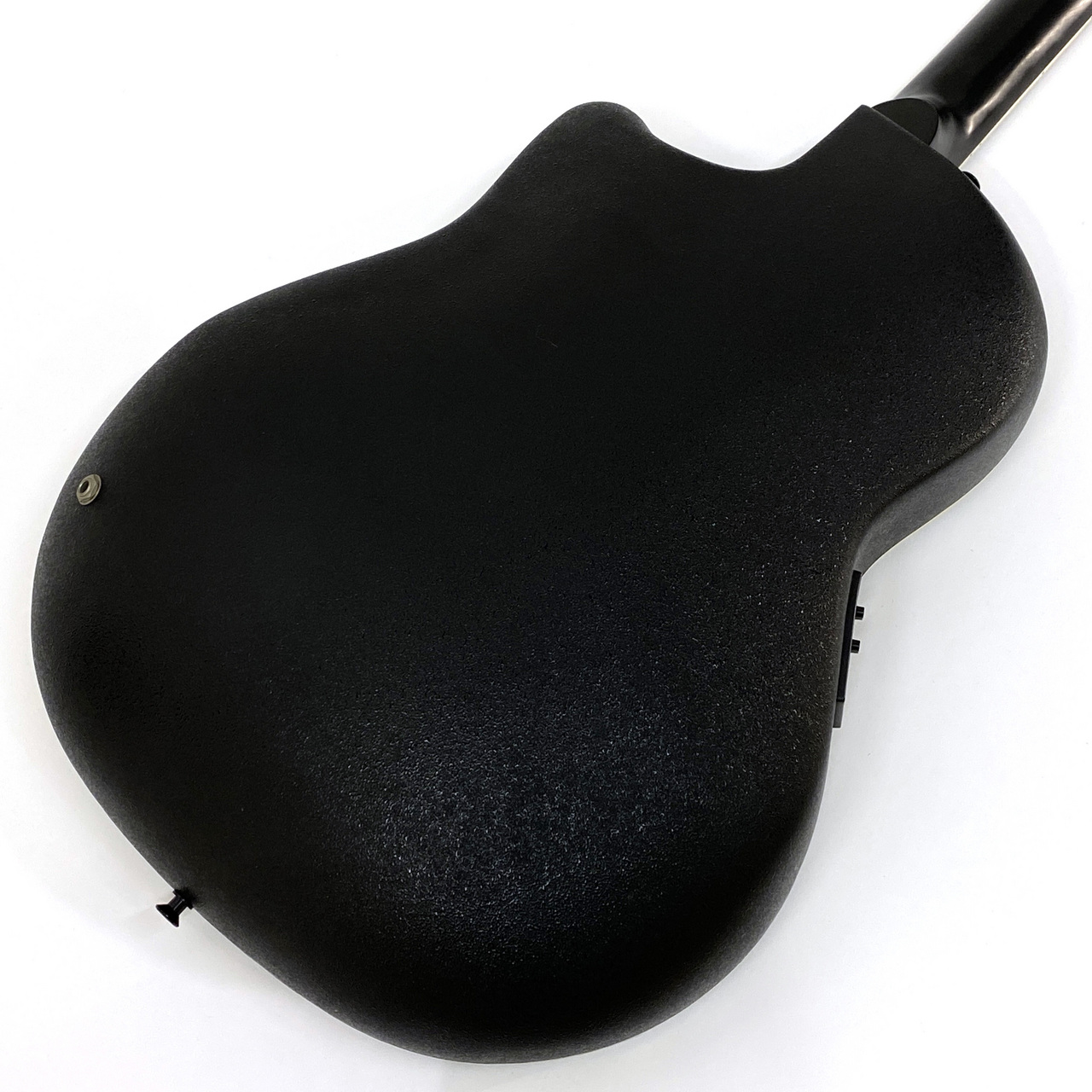 Applause by Ovation AE28（中古/送料無料）【楽器検索デジマート】