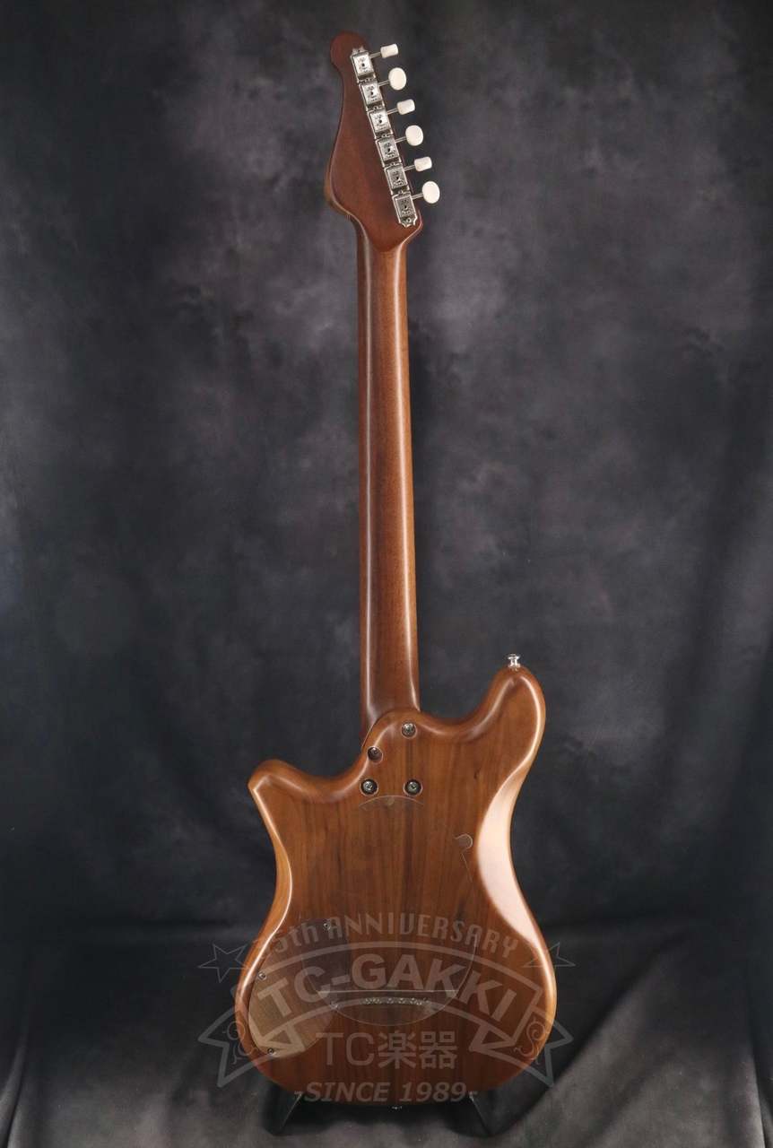 T.S factory 151A-Humanity Type1.5 25Anv+2（2022）（新品）【楽器