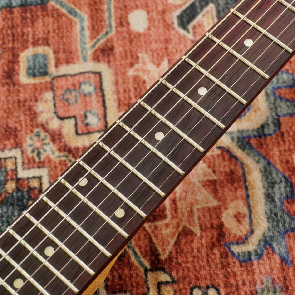 VOX SDC-1 Mini Black 【アウトレット特価】（B級特価）［デジマート