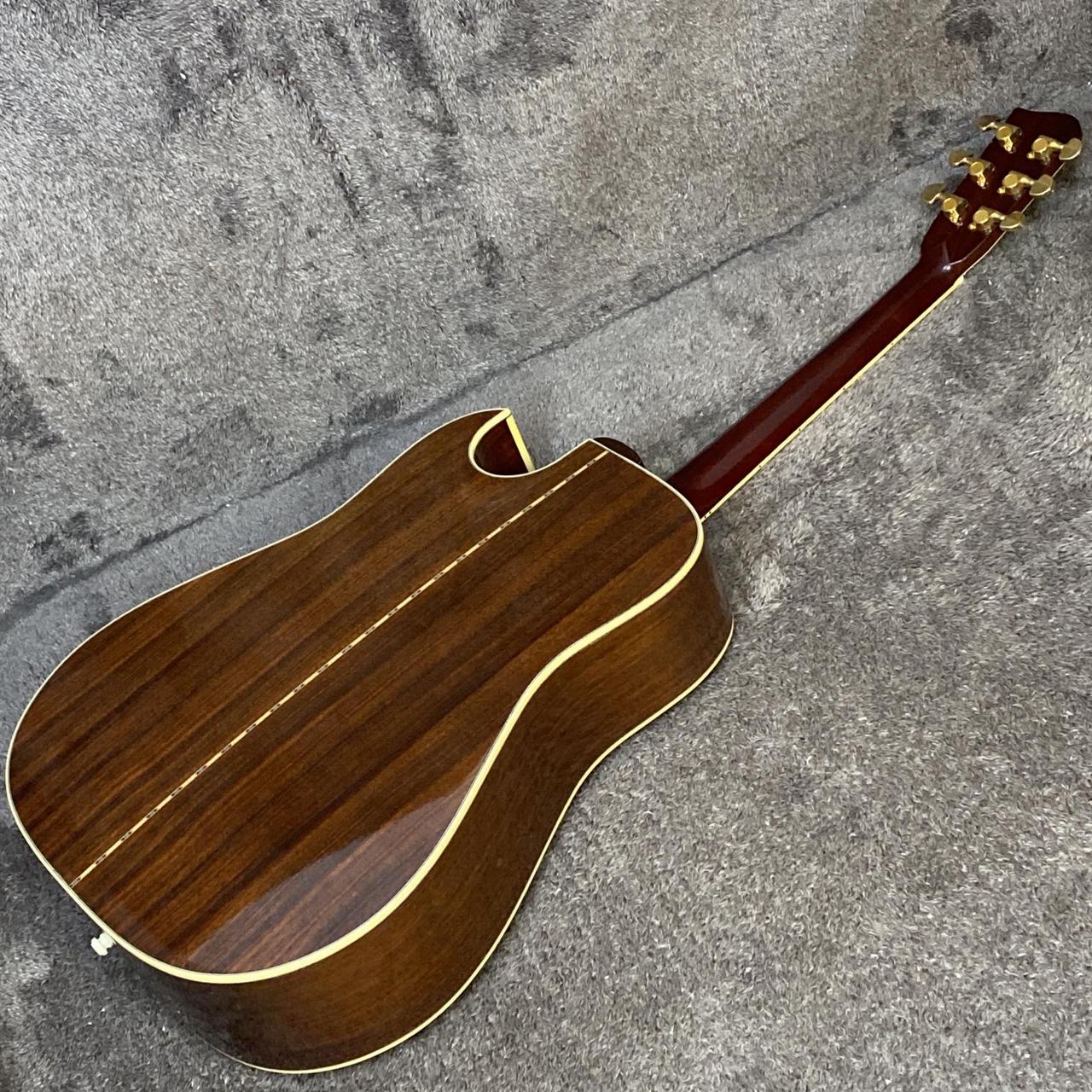 GALLAGHER GL-13C【尾張小牧店】（中古/送料無料）【楽器検索