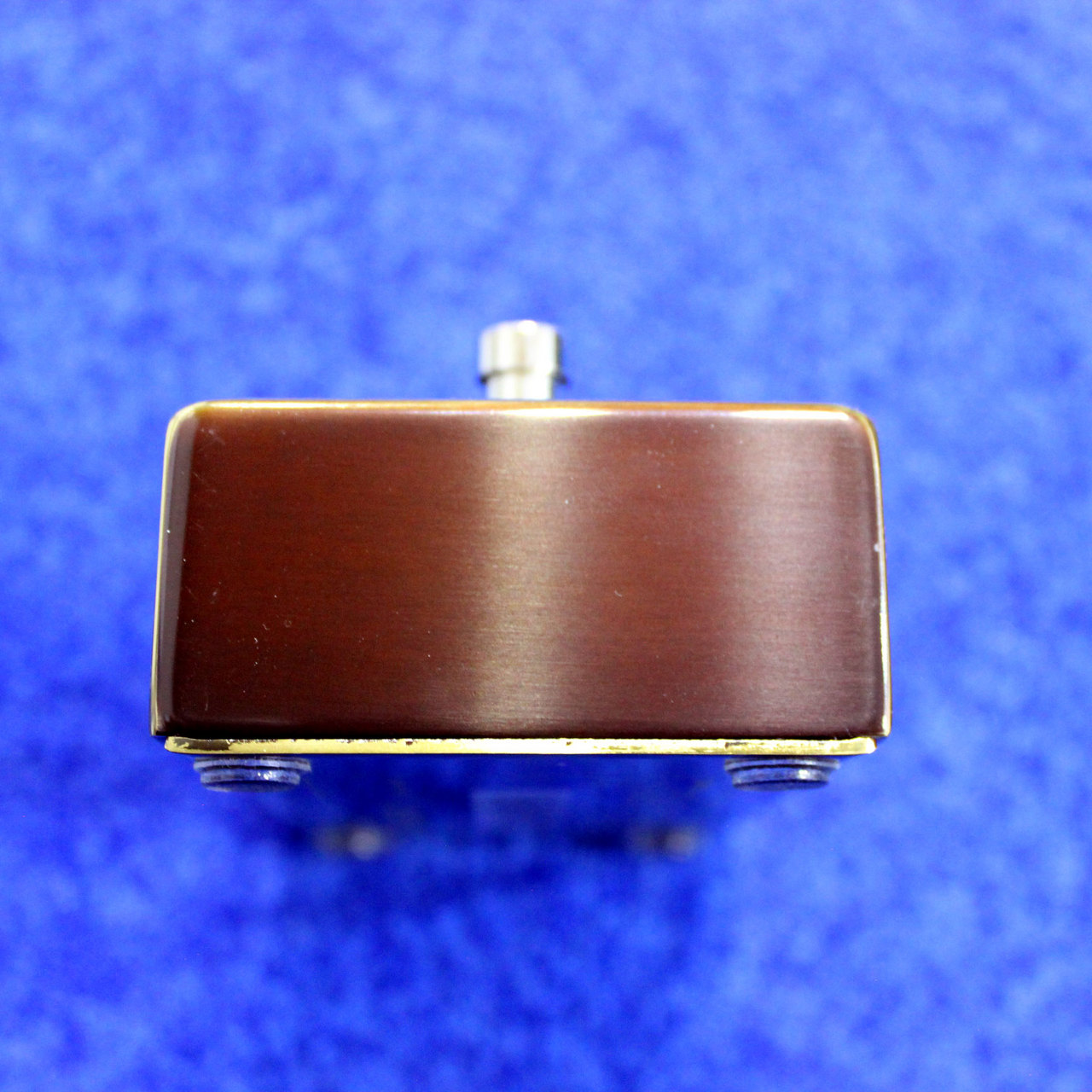 VEMURAM Butter Machine ベムラム マイケルランドウ