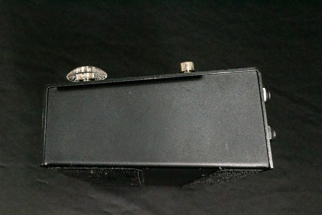 Musicom LAB EFX MKⅢ【TONIQ横浜】（中古/送料無料）【楽器検索