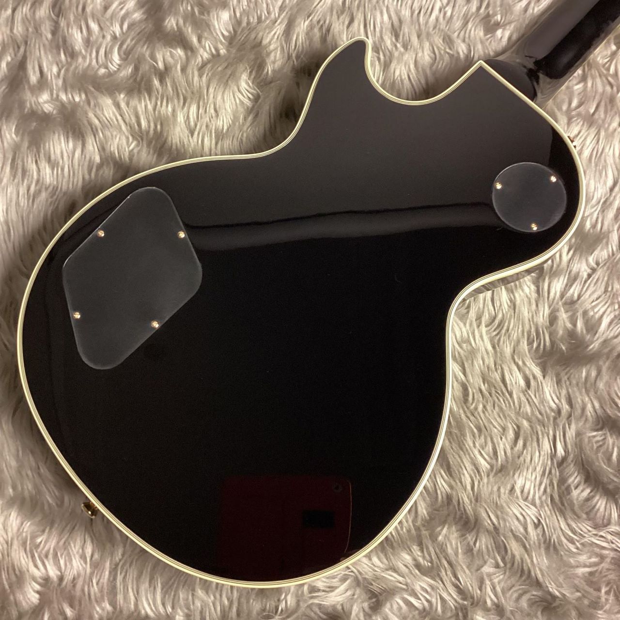 Epiphone LP Custom【現物画像】（新品/送料無料）【楽器検索