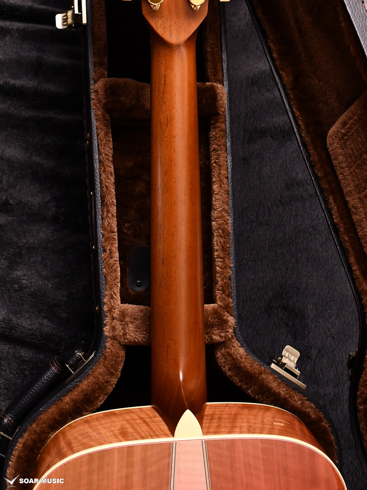 Headway ヘッドウェイ HF-SHIKIZAKURA'24 SF,S-ESU/ATB #A03852 約2.0