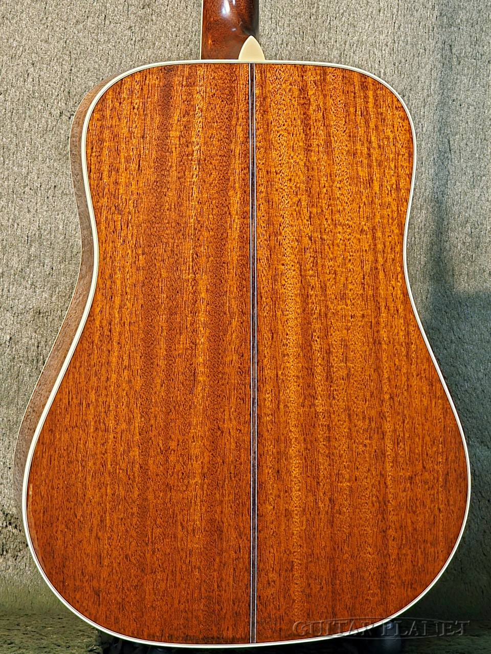 Stafford SAD-1999 VS -Made in Japan-【限定12本】【48回迄金利0%対象