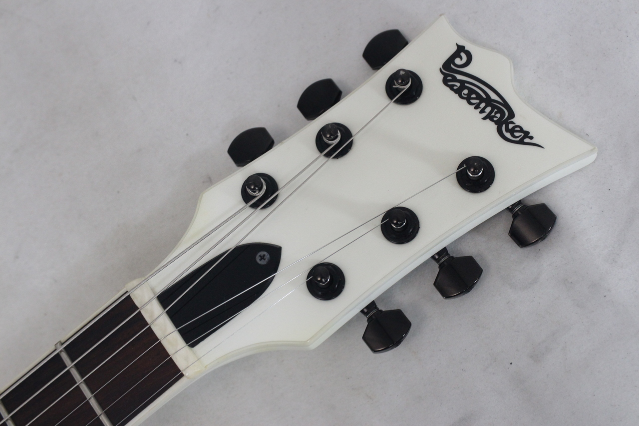 ESP×PEACEMAKER PM-108VP（中古）【楽器検索デジマート】