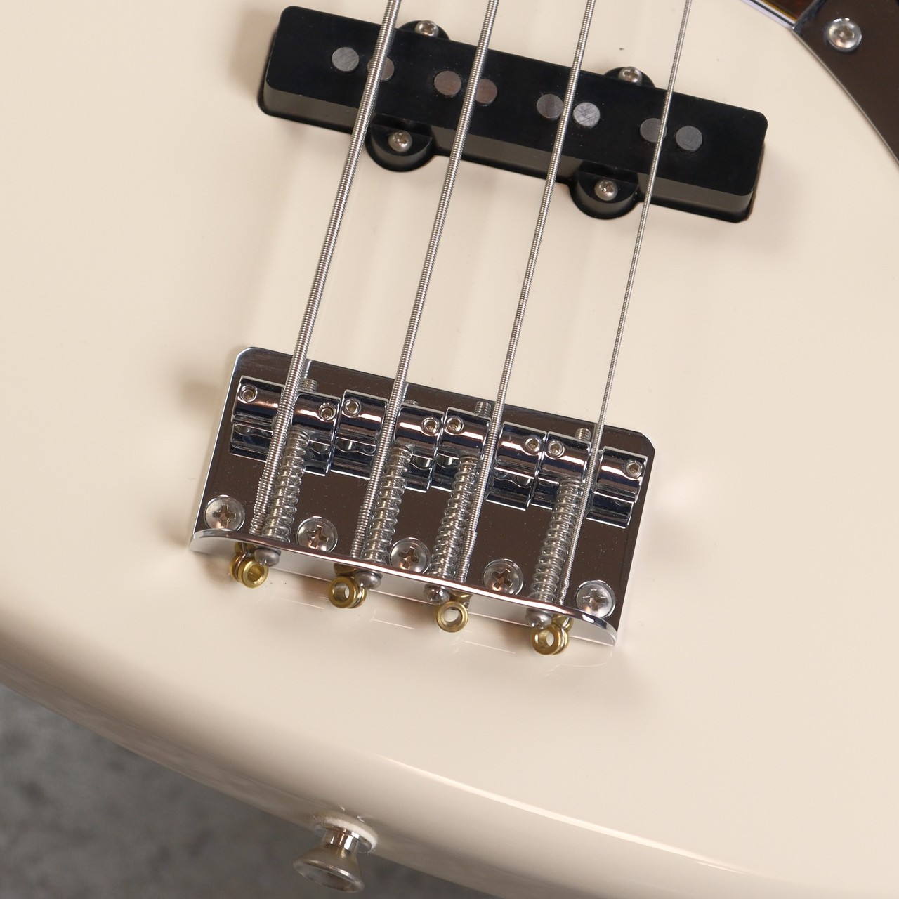 FUJIGEN(FGN) KNJB10RBD【4.18Kg】（中古）【楽器検索デジマート】