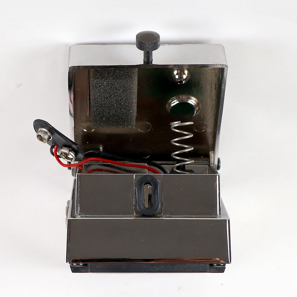 【美品】ISP DECIMATOR II ノイズリダクション Amazon | iSP Technologies DECIMATOR II コンパクト
