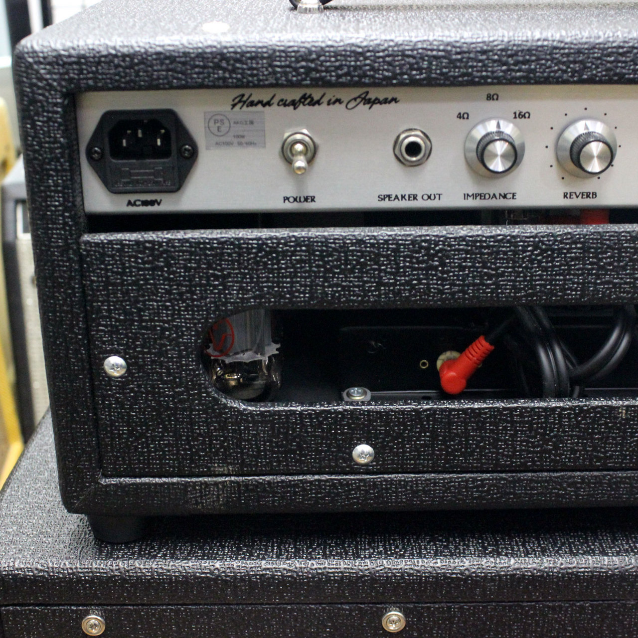 a*0様 【超レア】akg driveオーバードライブ【超初期もの】 DX仮面ライダーサウンドコアIDセット05 BGM EDITION｜仮面ライダー