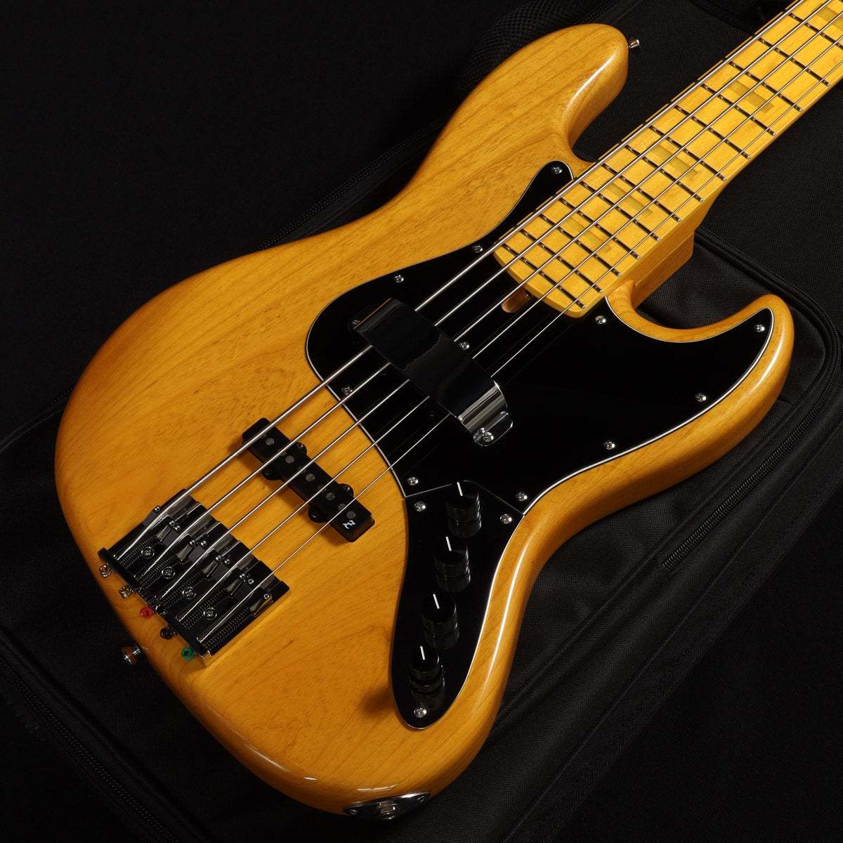 ATELIER Z M#265 CUSTOM Vintage Natural 【心斎橋店】（中古/送料無料