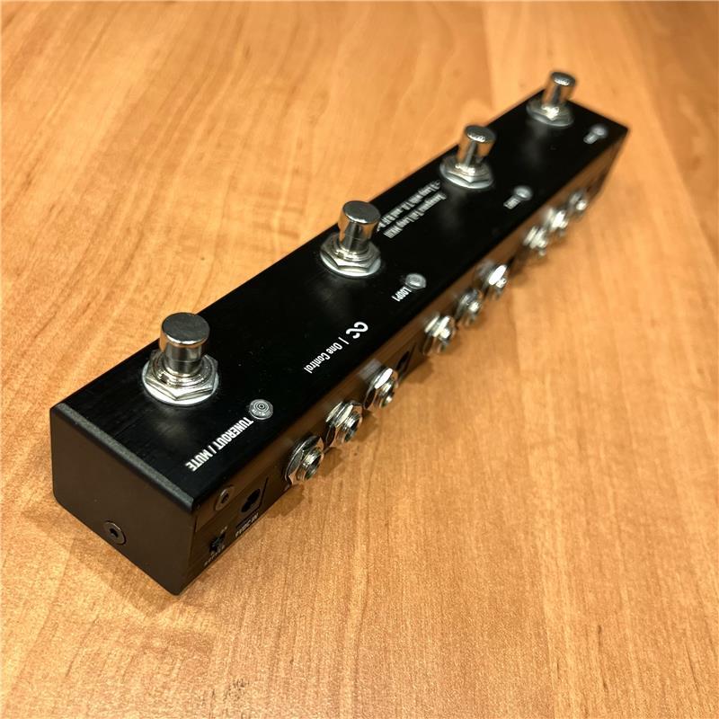 ONE CONTROL USED 中古 Xenagama Tail Loop MKIII（中古）【楽器検索