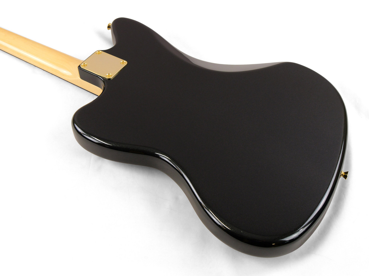 Fender Made in Japan Traditional 2025 Collection 60s Jazzmaster