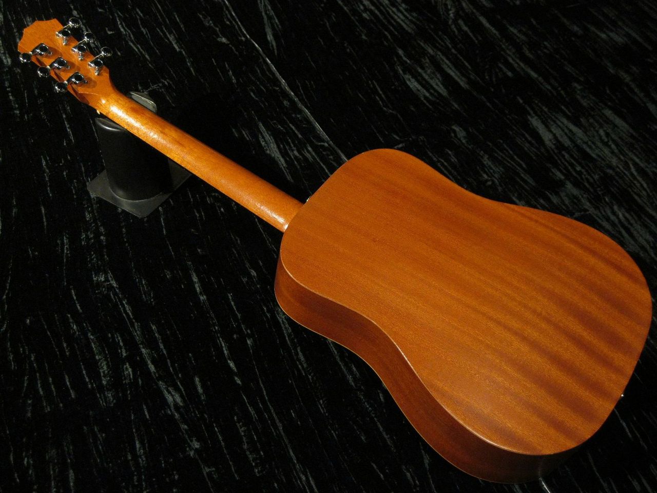 Taylor 301 Baby Taylor 1997（中古）【楽器検索デジマート】