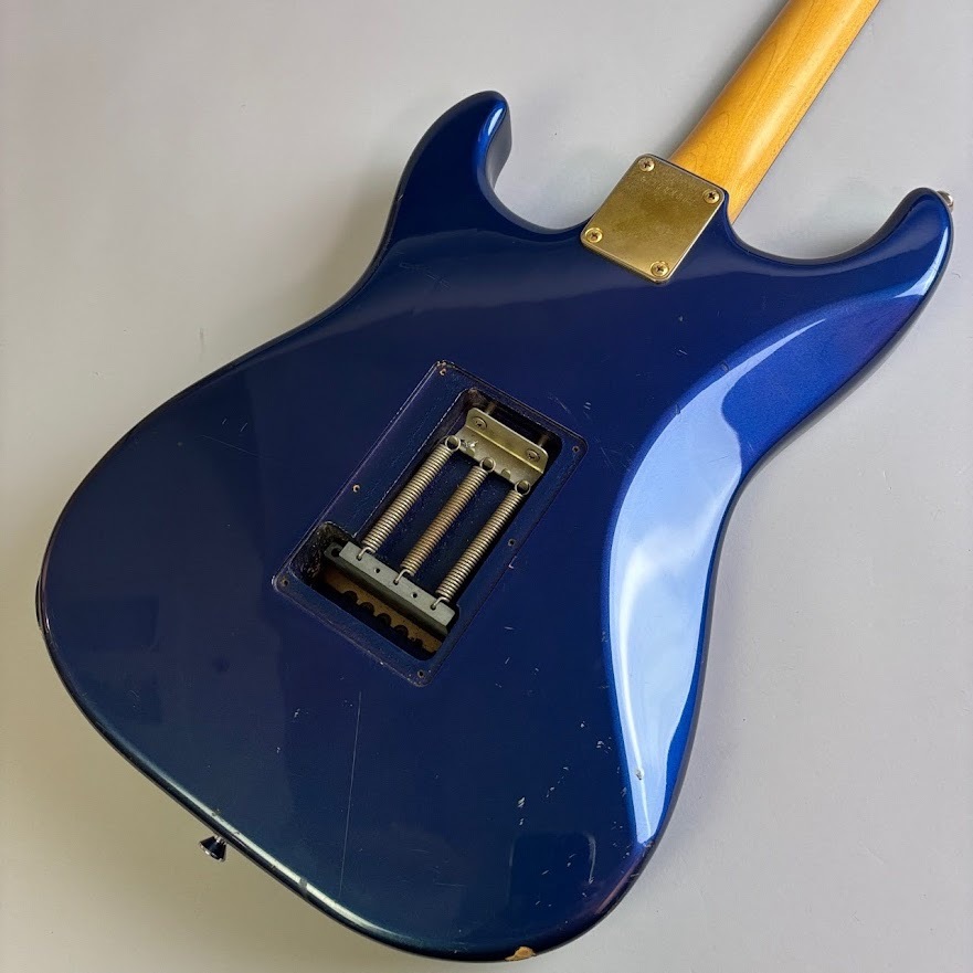 FERNANDES FST（中古/送料無料）【楽器検索デジマート】