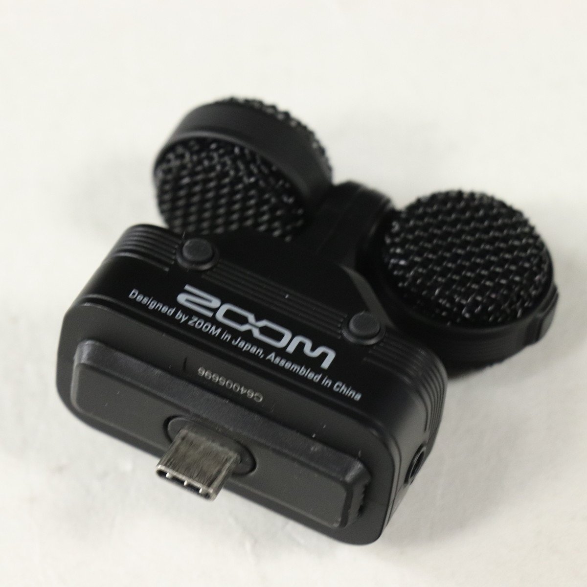 zoom Am7 美品 714JYv0UdYL._UF350,350_QL80_.jpg