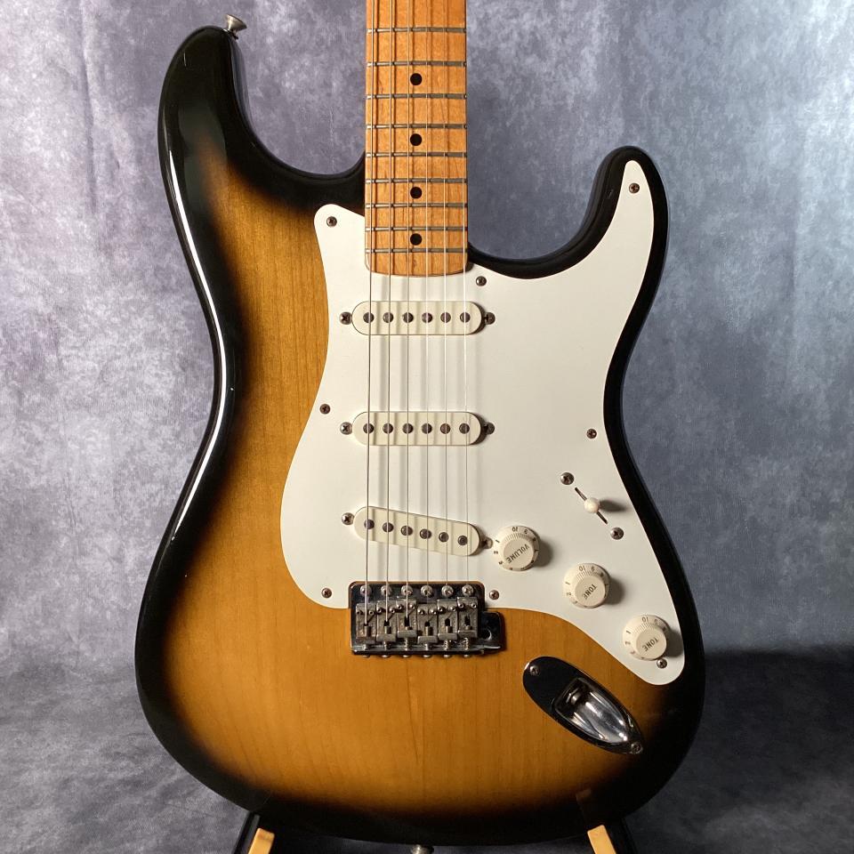Fender American Vintage '57 Stratocaster（中古）【楽器検索デジマート】