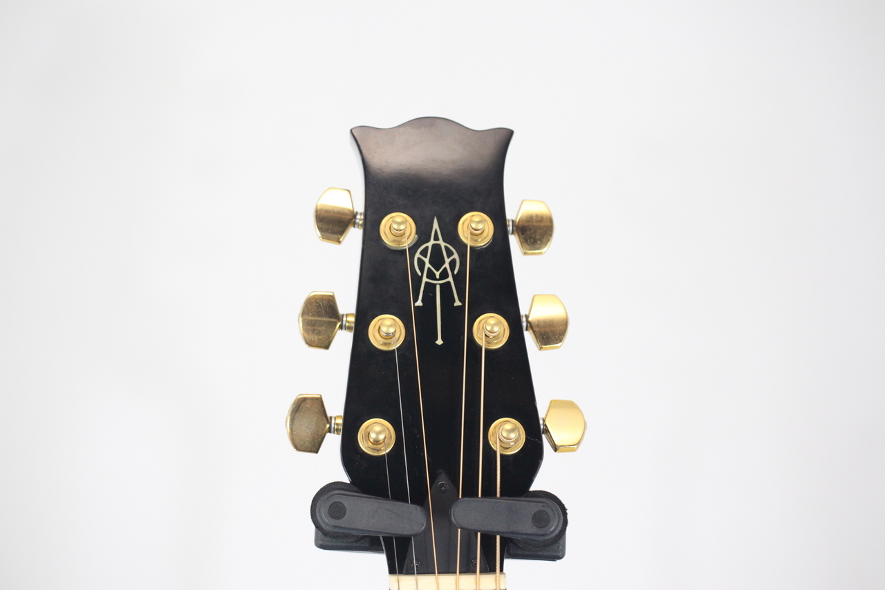 K.Yairi YD-88/LH（中古）【楽器検索デジマート】