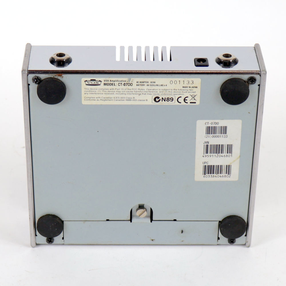 ヴァイオレートドラゴン　デラックス　2枚 ヴァイオレートドラゴン デラックス 2枚