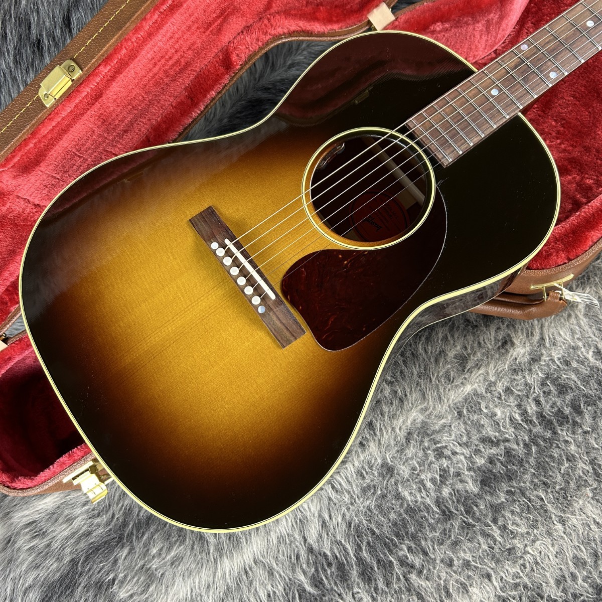 ギター GibsonLG2 Custom pickup vintage sunburst DSCF9984.jpg?v=1676175386&