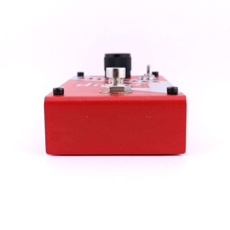 DigiTech USED 中古 Drop (Digitech） ピッチシフター pitch shifter