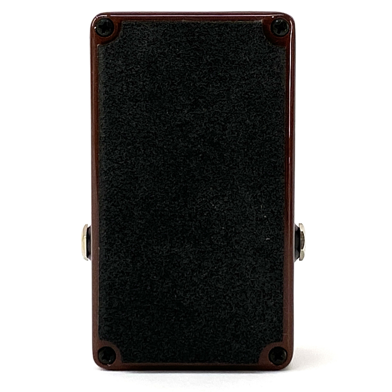 CARL MARTIN AC-TONE Single Channel（中古/送料無料）【楽器検索