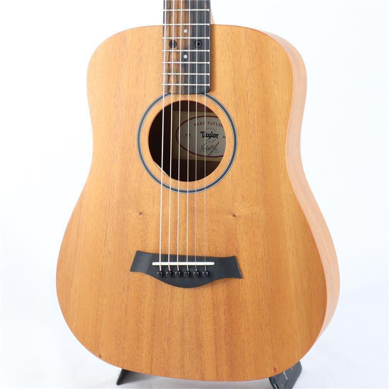 Taylor 【特価】 BT2 Mahogany テイラー（新品特価）【楽器検索