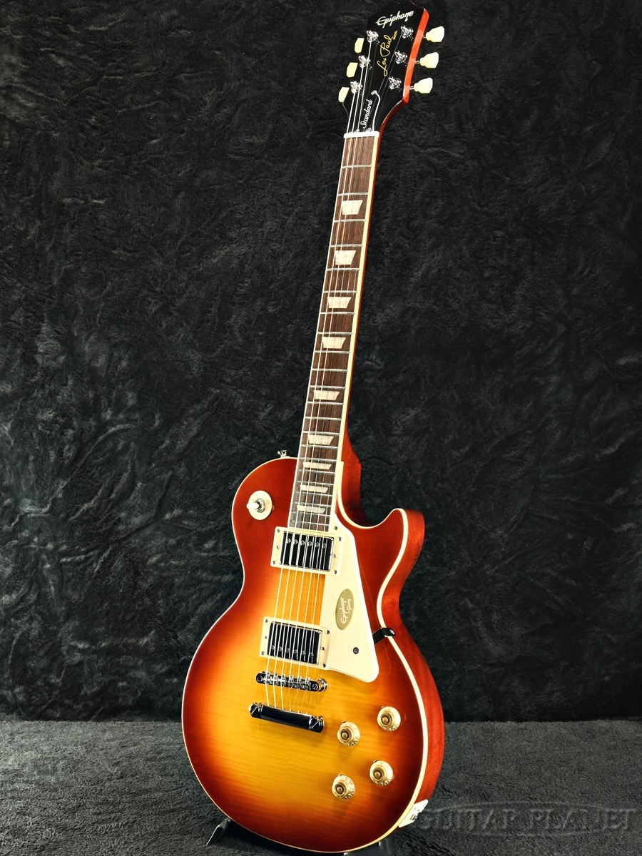 ft5masa 　Epiphone サンバースト ft5masa Epiphone サンバースト ft5masa 様専用 Epiphone サン
