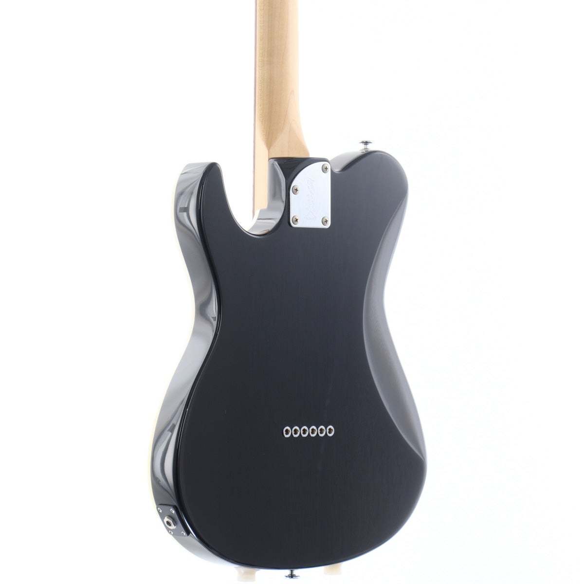 FUJIGEN(FGN) J-Standard ILIAD JIL-AL-R-HH Silver Burst 【心斎橋店