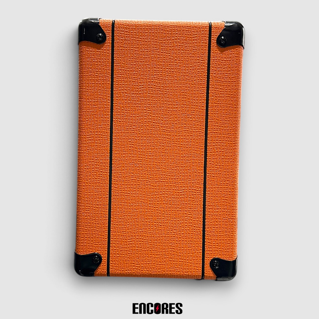 ORANGE ORANGE Crush 20（中古）【楽器検索デジマート】
