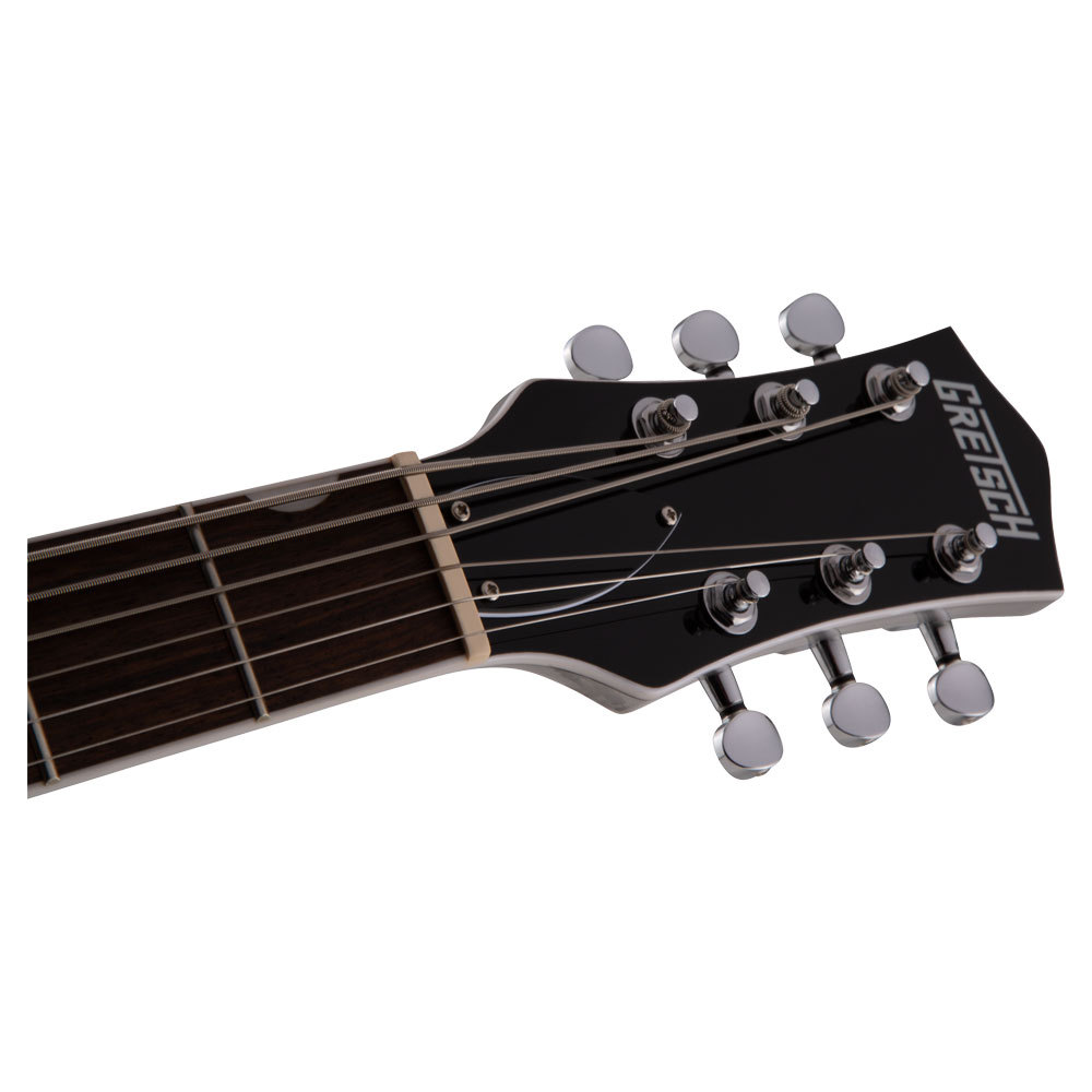 Electromatic by GRETSCH グレッチ G5260T Electromatic Jet Baritone ...