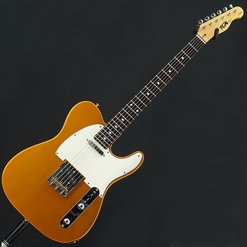 FUJIGEN(FGN) USED 中古 Neo Classic Series NTL10RAL-AG(SN