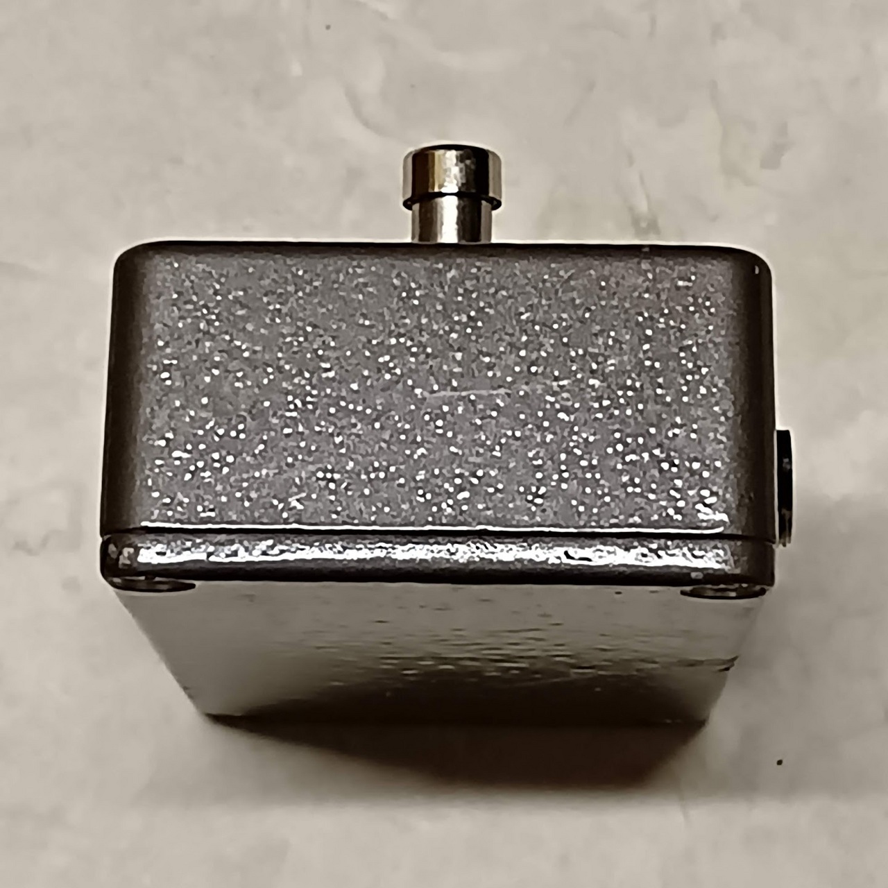 TRIAL Fuzz-6h Basic face custom（中古/送料無料）【楽器検索デジマート】