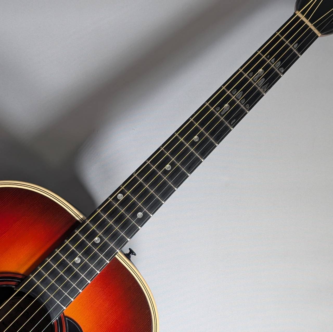 Applause by Ovation AA14-1 Applause by Ovation（中古/送料無料