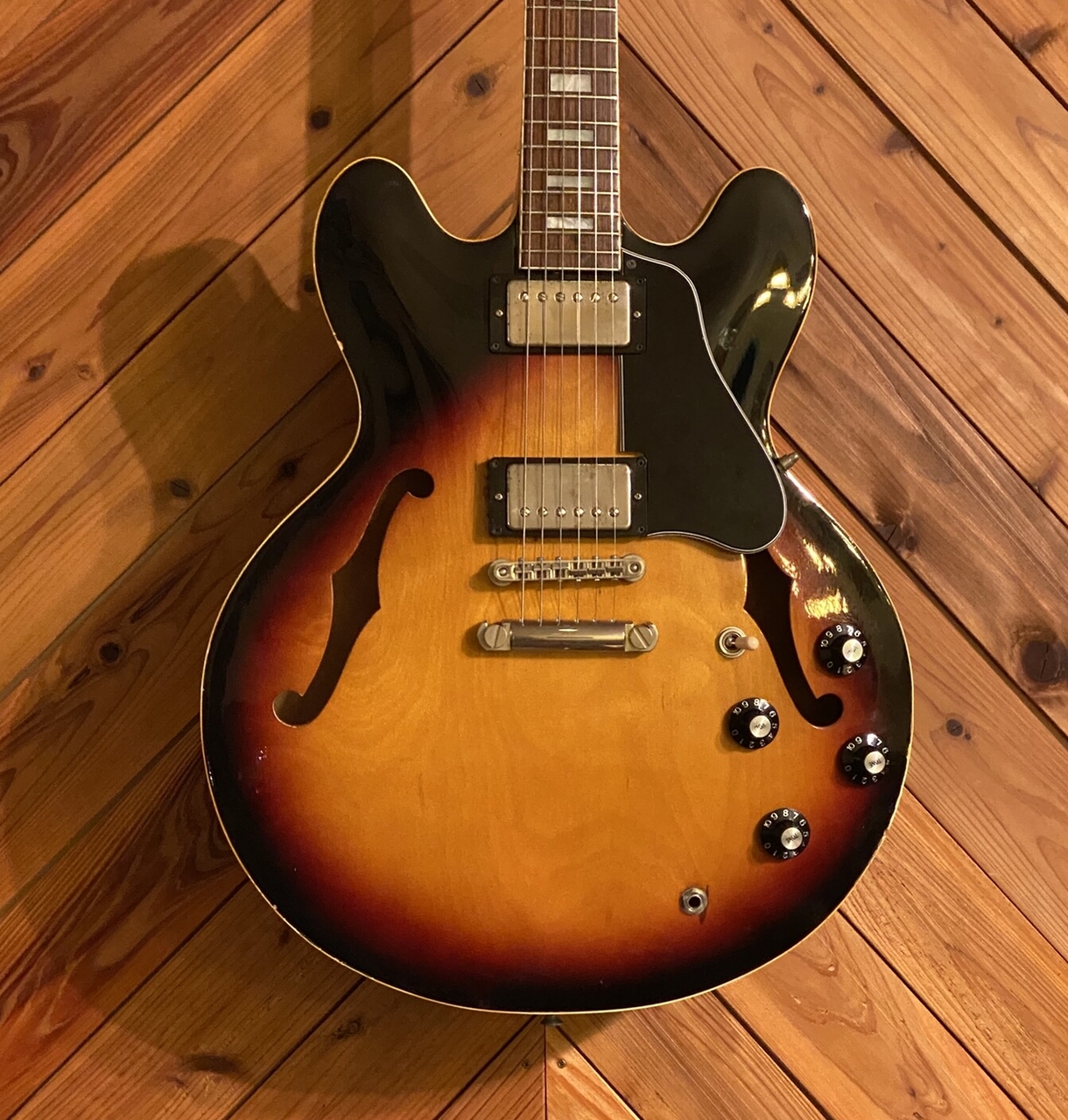 ギター Greco SA-550 s-l400.jpg