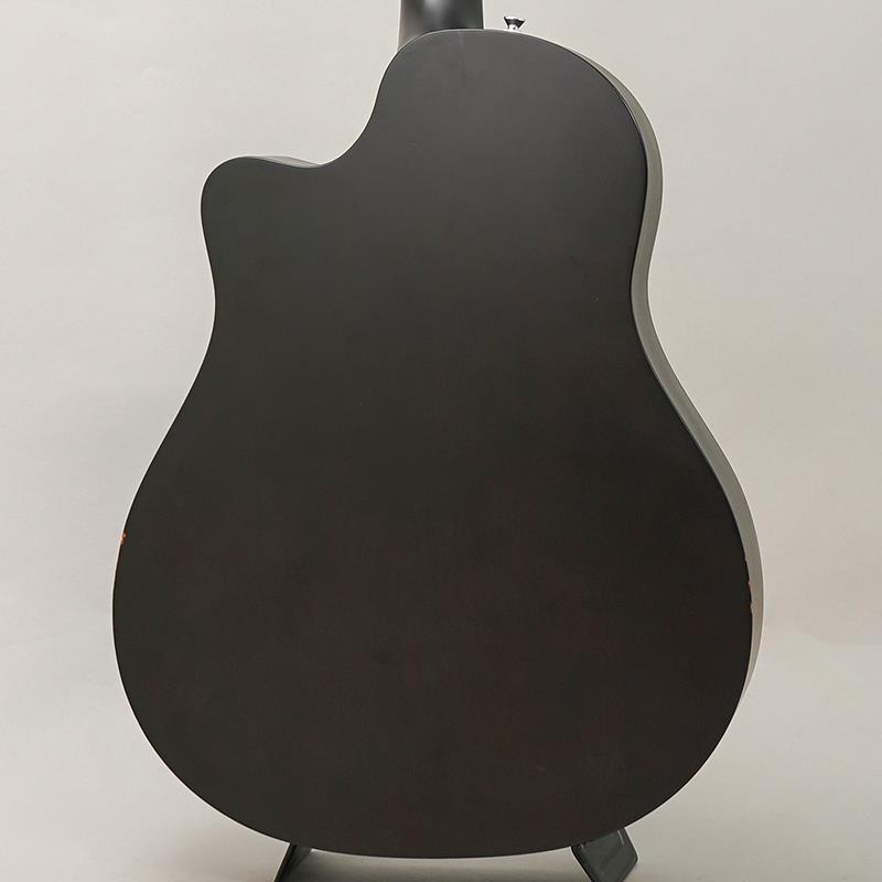 FUJIGEN(FGN) USED 中古 AG1E-TBF フジゲン（中古）【楽器検索