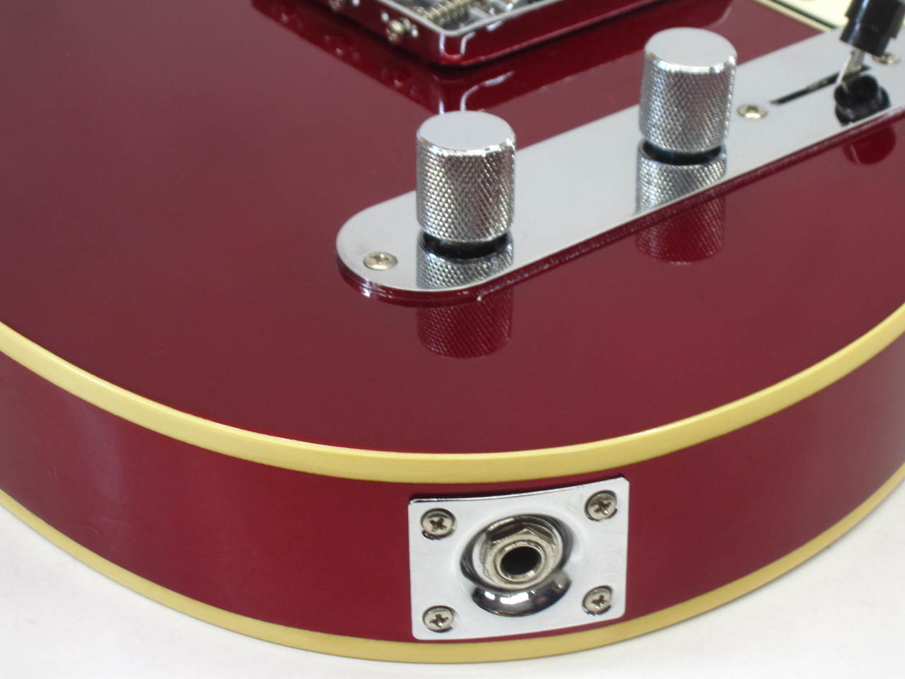 Crews Maniac Sound KTR TLC-PH CAR【浦添店】（中古/送料無料）【楽器