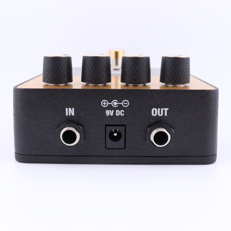 Marshall USED 中古 JCM800 Overdrive Pedal （Marshall マーシャル