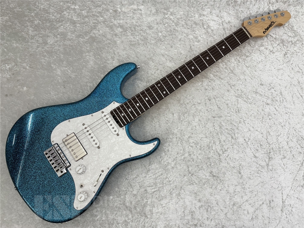 トヨタ ポン付 O2センサー アリスト JZS161 エキゾースト