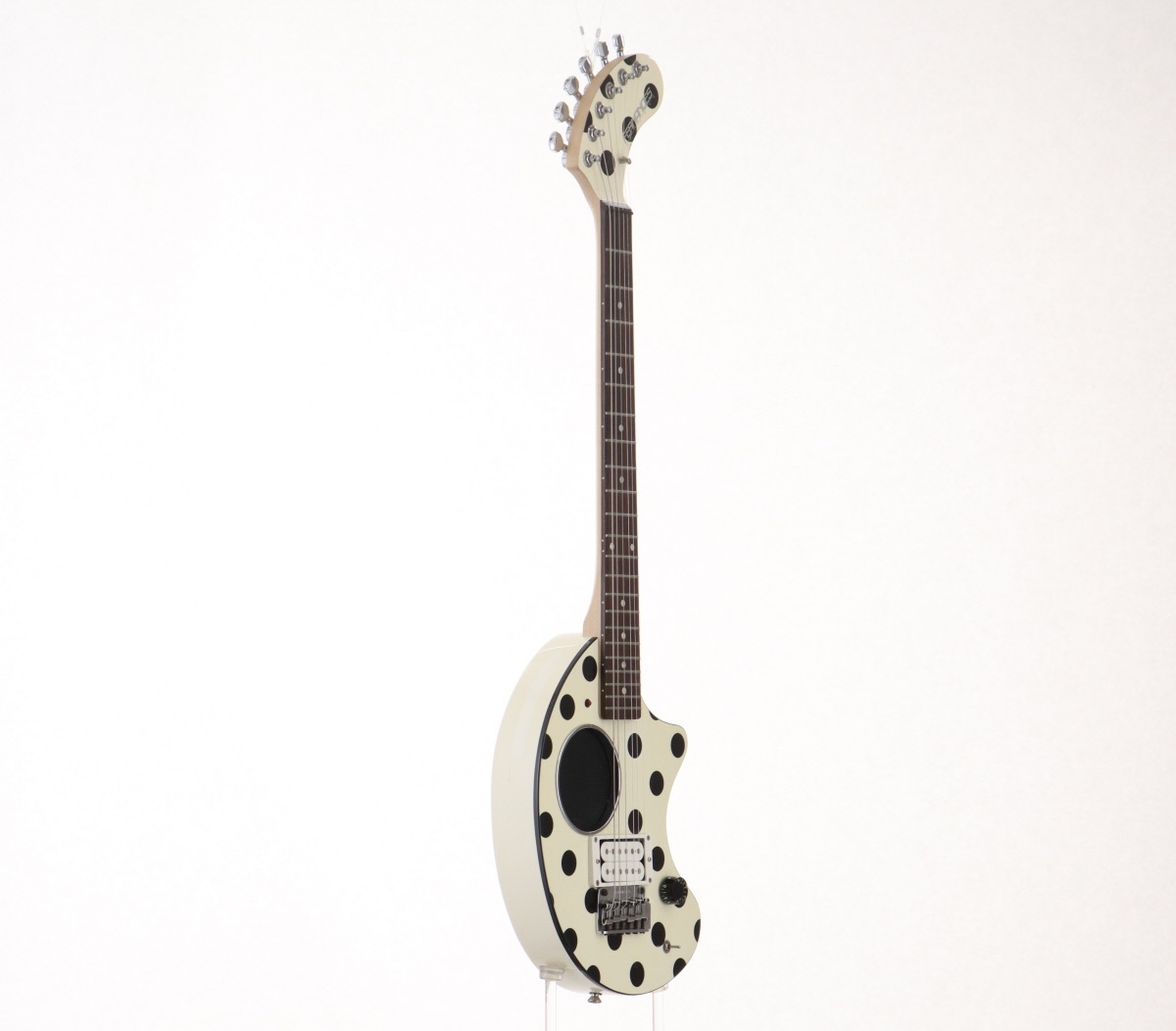 FERNANDES/BURNY ZO-3 芸達者 Limited Edition 【御茶ノ水本店】（中古