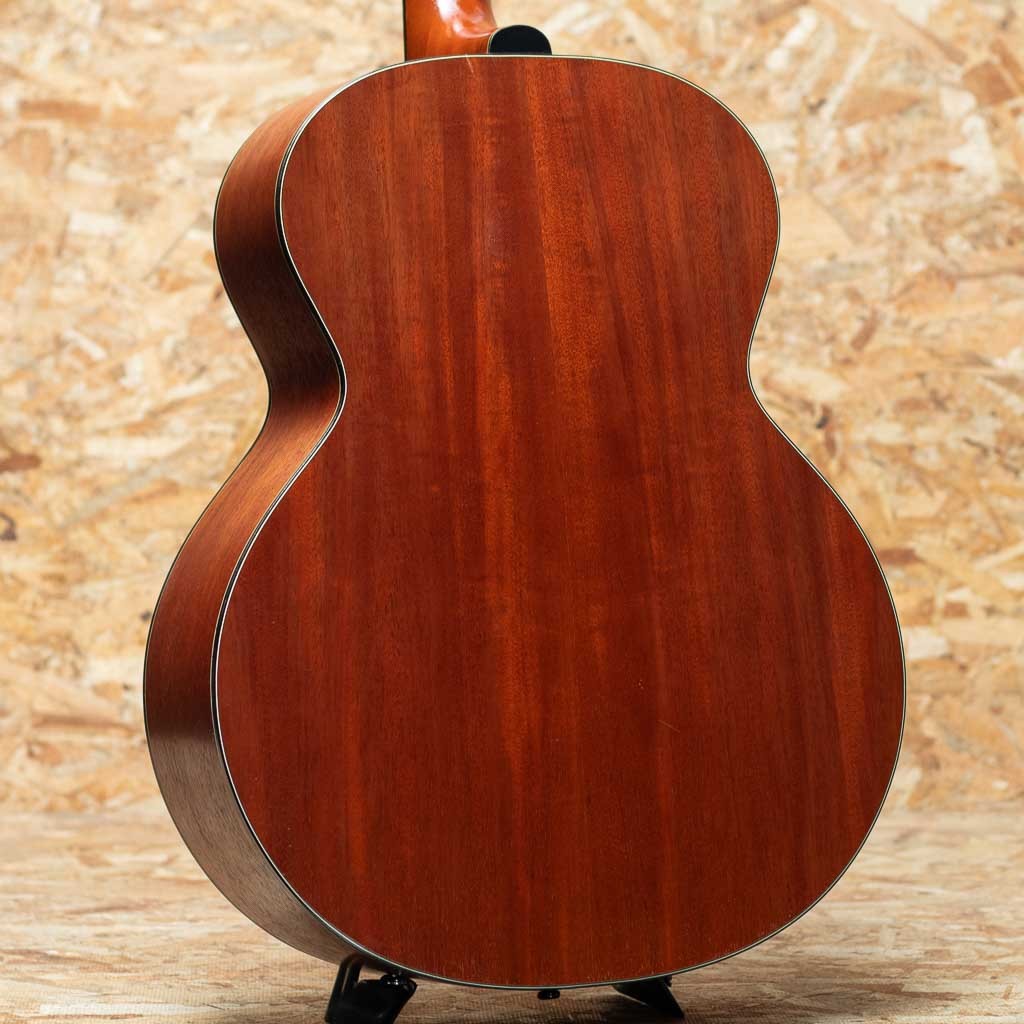 ZEPHYR ZAC-148（中古）【楽器検索デジマート】
