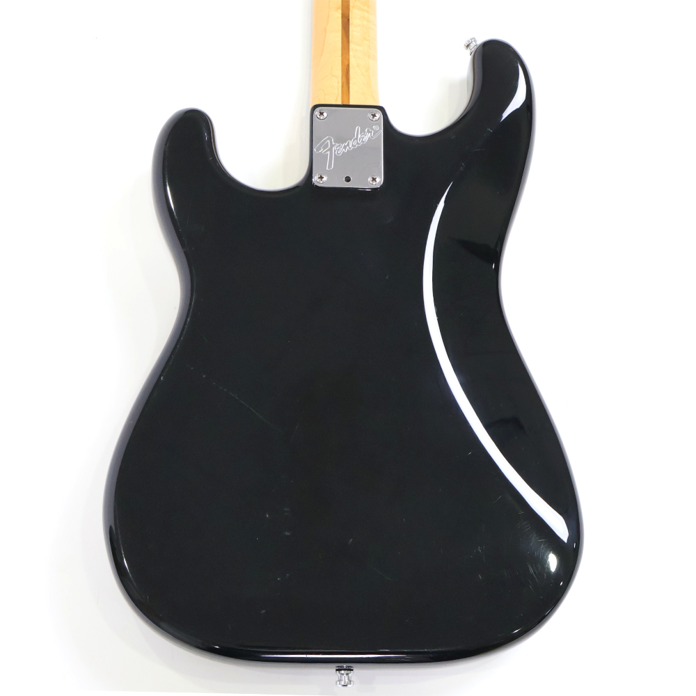 【希少美品】Fender USA Dan Smith Standard 希少美品】Fender USA Dan Smith Standard 希少美品】Fender USA Dan