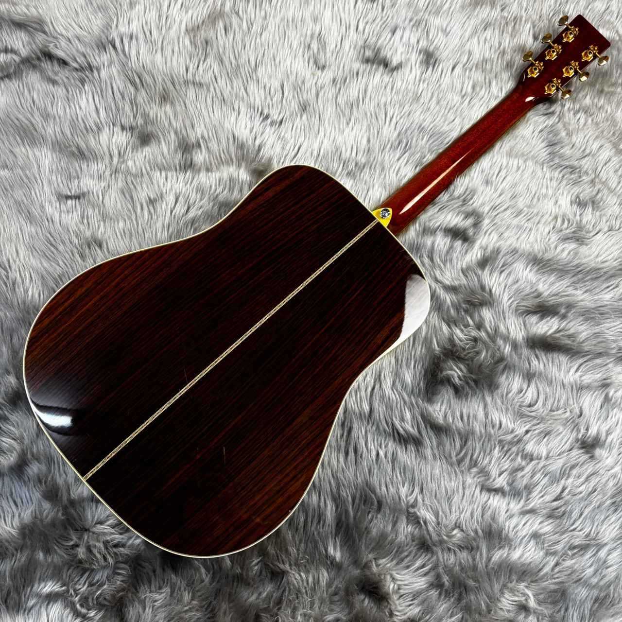 S.Yairi YD-42/N（中古/送料無料）【楽器検索デジマート】