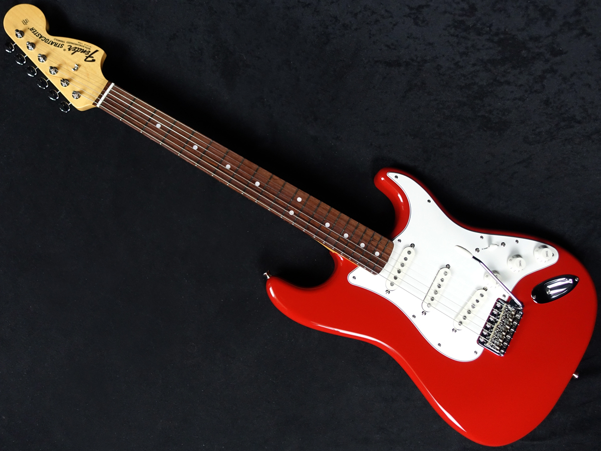 Delicioustaylormade Ds-10 Rosso Limited | eBay
