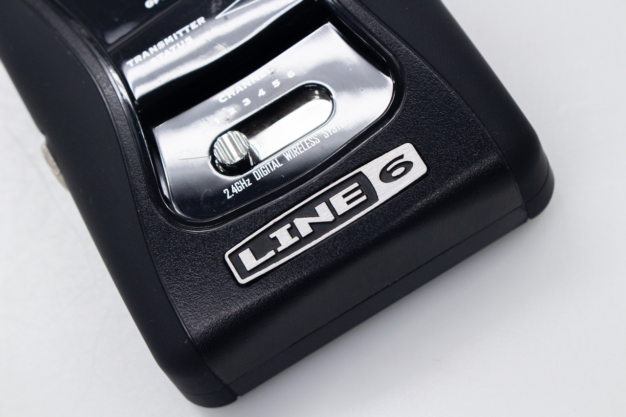 LINE 6 【used】LINE6 / RELAY G30【横浜店】（中古/送料無料